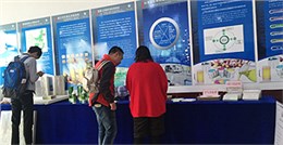 涂料市場誰主風(fēng)云？涂料廠家的命運(yùn)掌握在自己手中